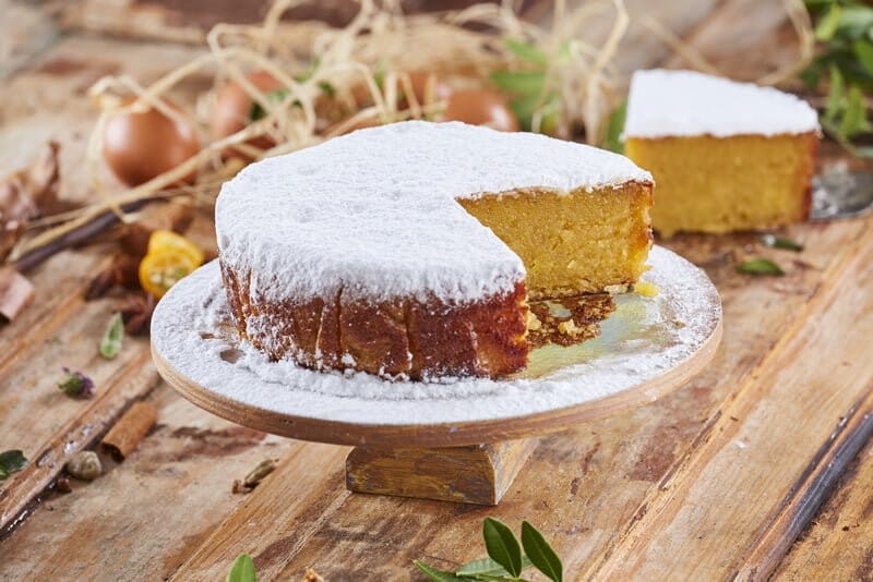 Receitas típicas do Alentejo! (5 sugestões)