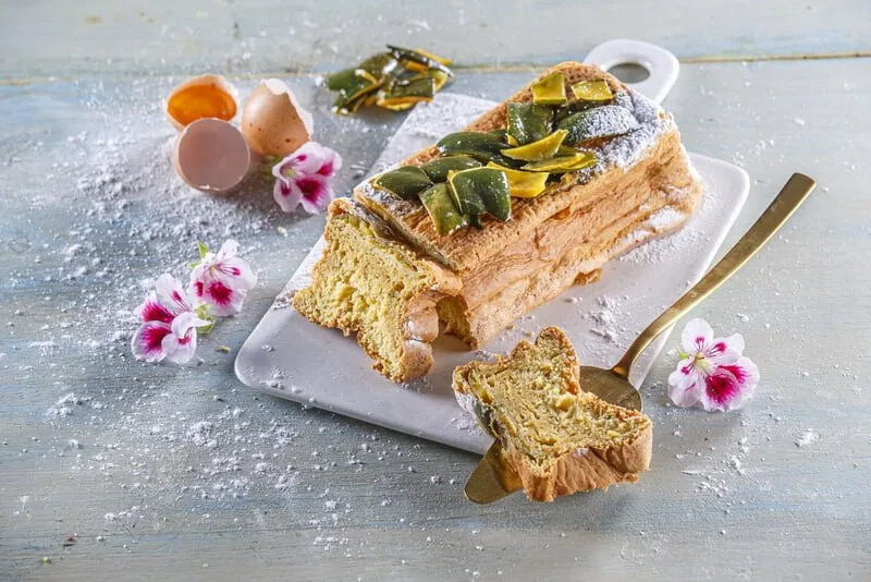 Cozinhar sem desperdiçar! (7 receitas)