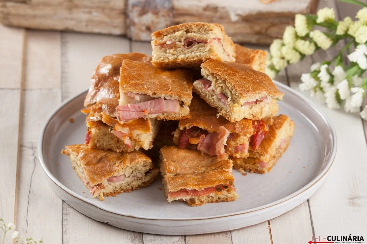 Bola de carne (robot de cozinha)