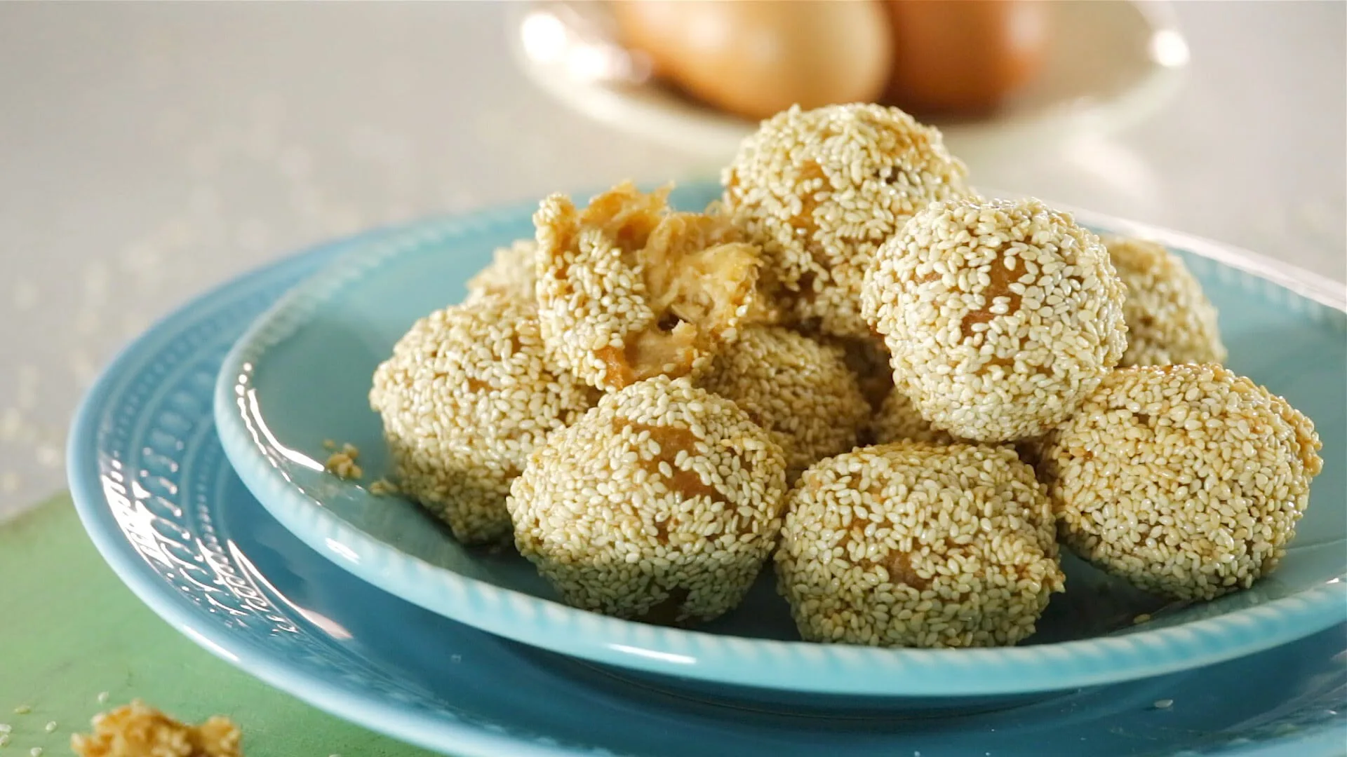 Bilharacos de alheira