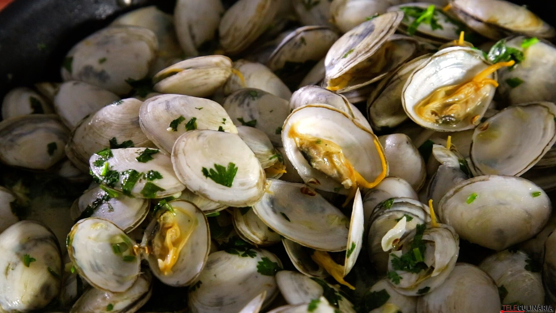 Lambujinhas à Bulhão Pato