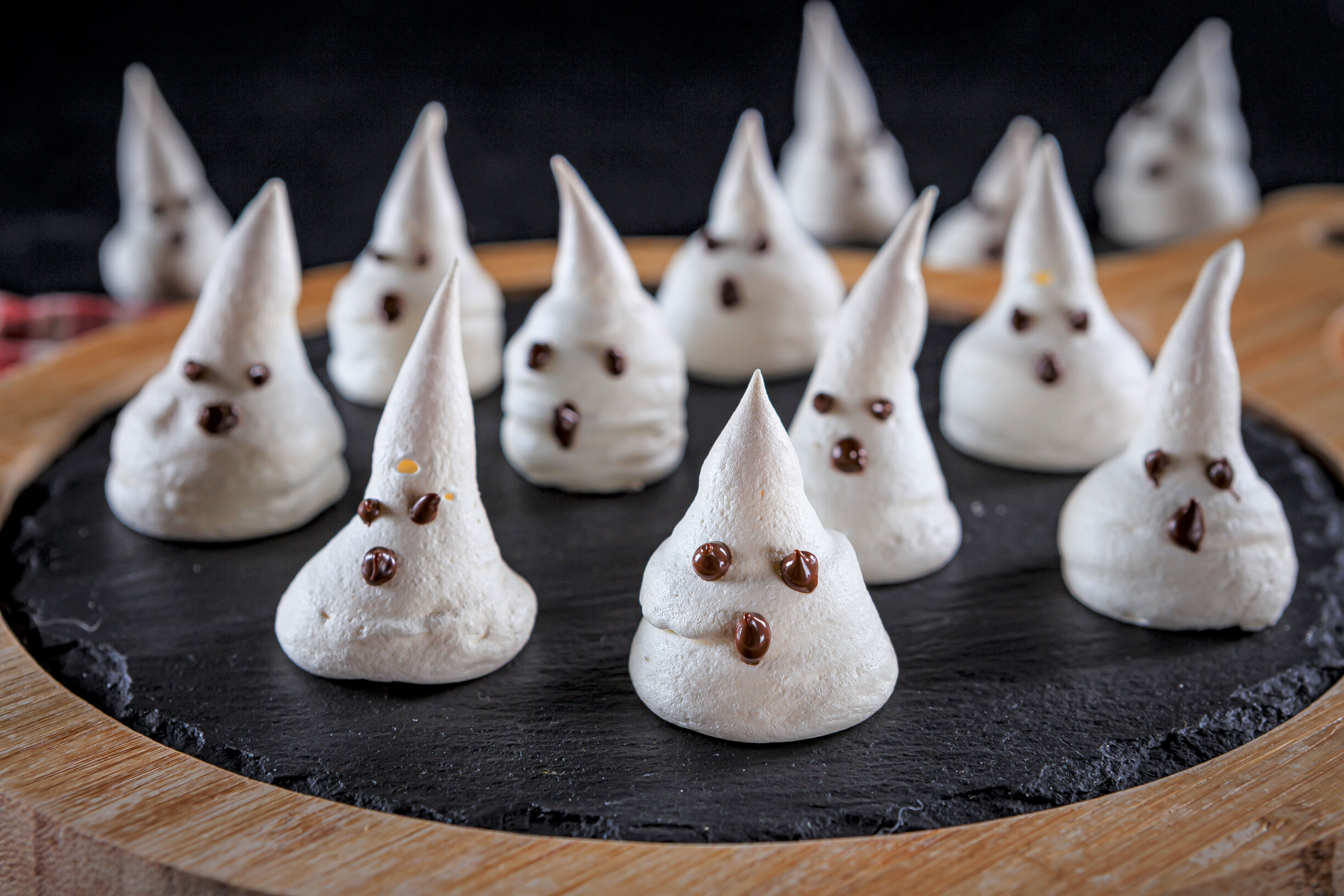 Suspiros fantasmagóricos