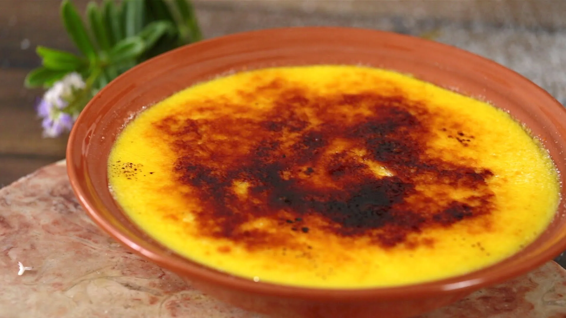 Leite-creme afrodisíaco