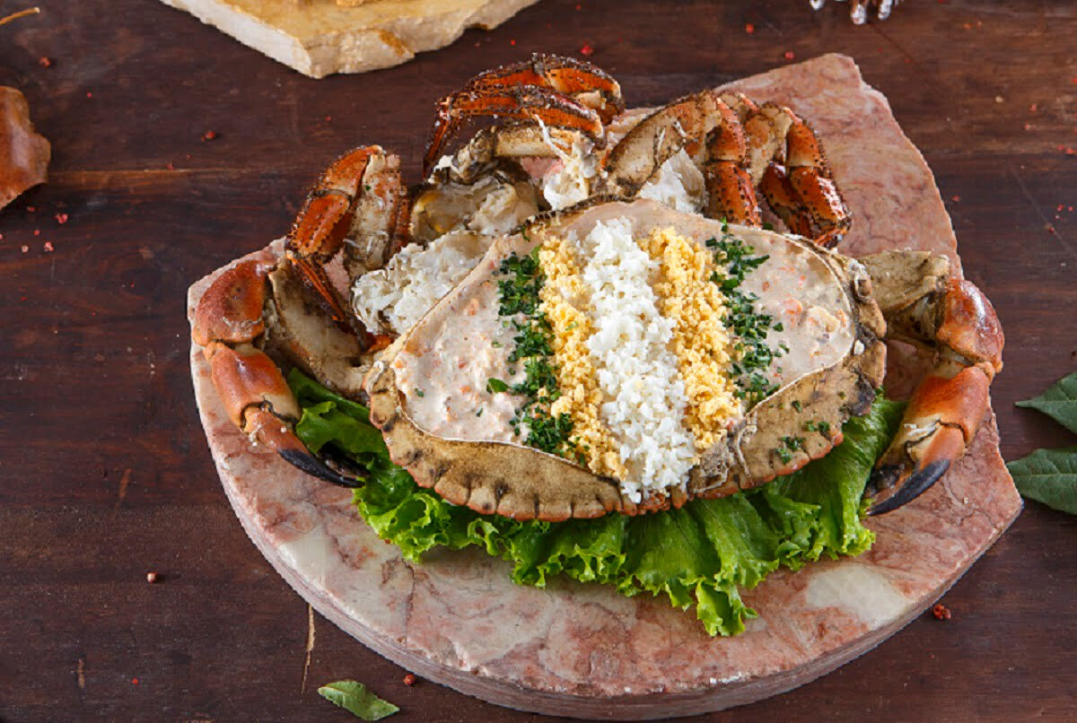 Sapateira natalícia