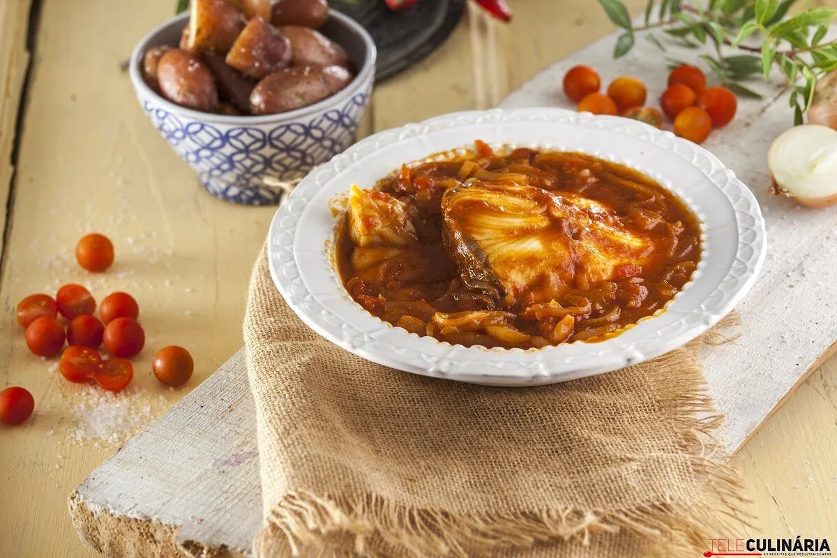 Tintureira de cebolada