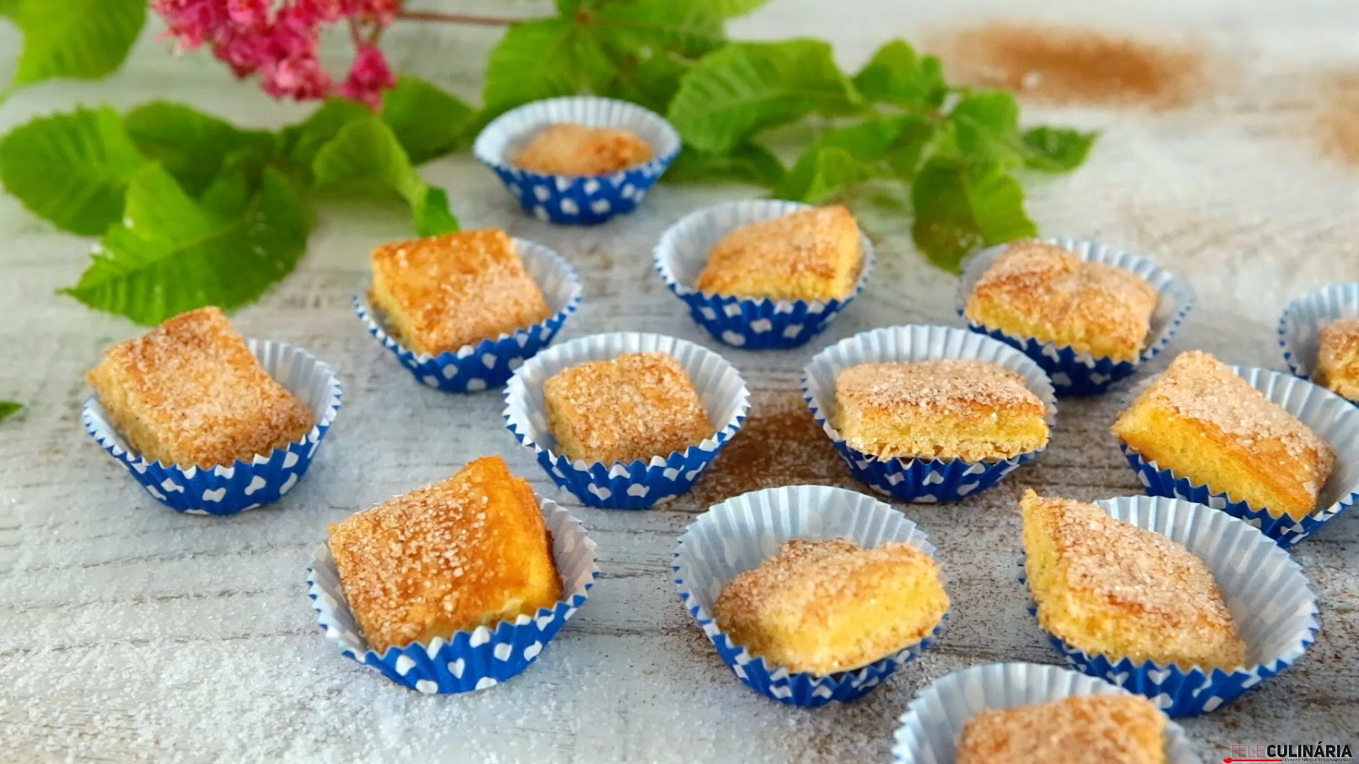 Quadradinhos de Alpiarça