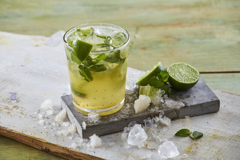 Mojito