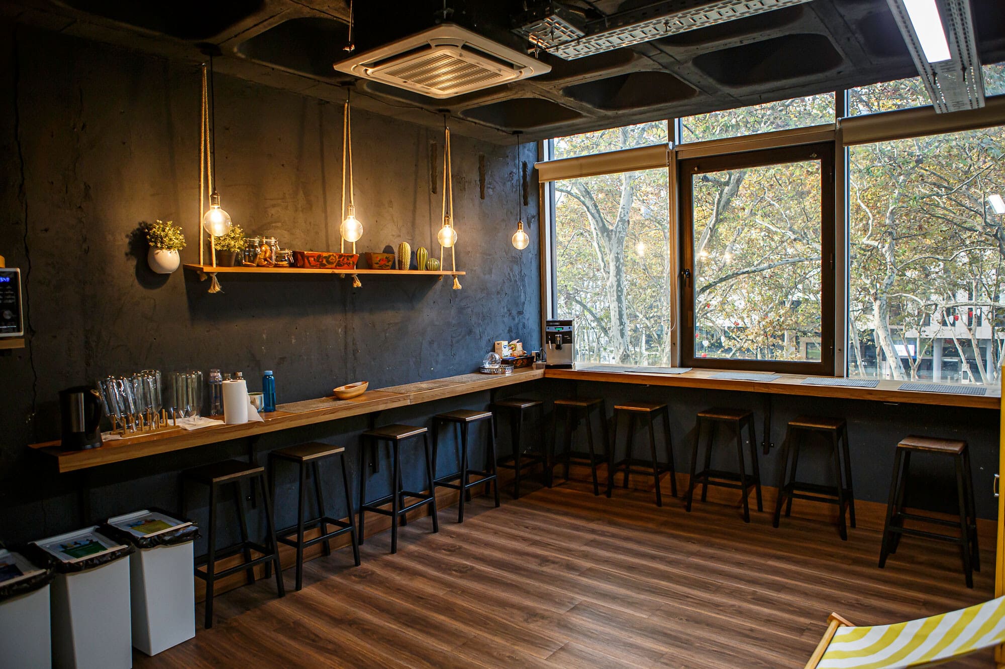 Copa Skolae Portugal