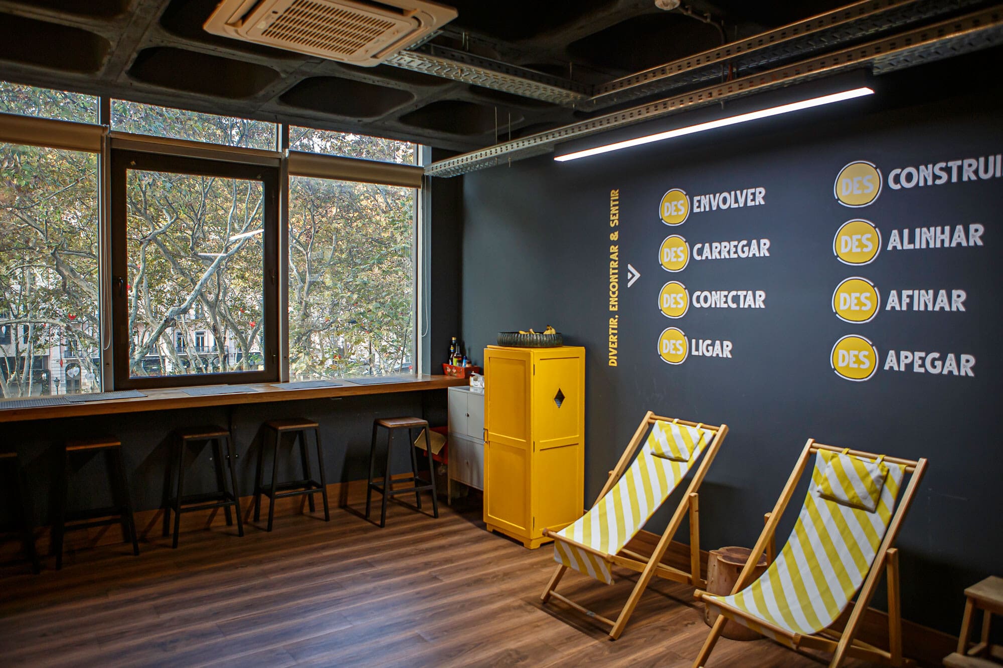 Copa Skolae Portugal II