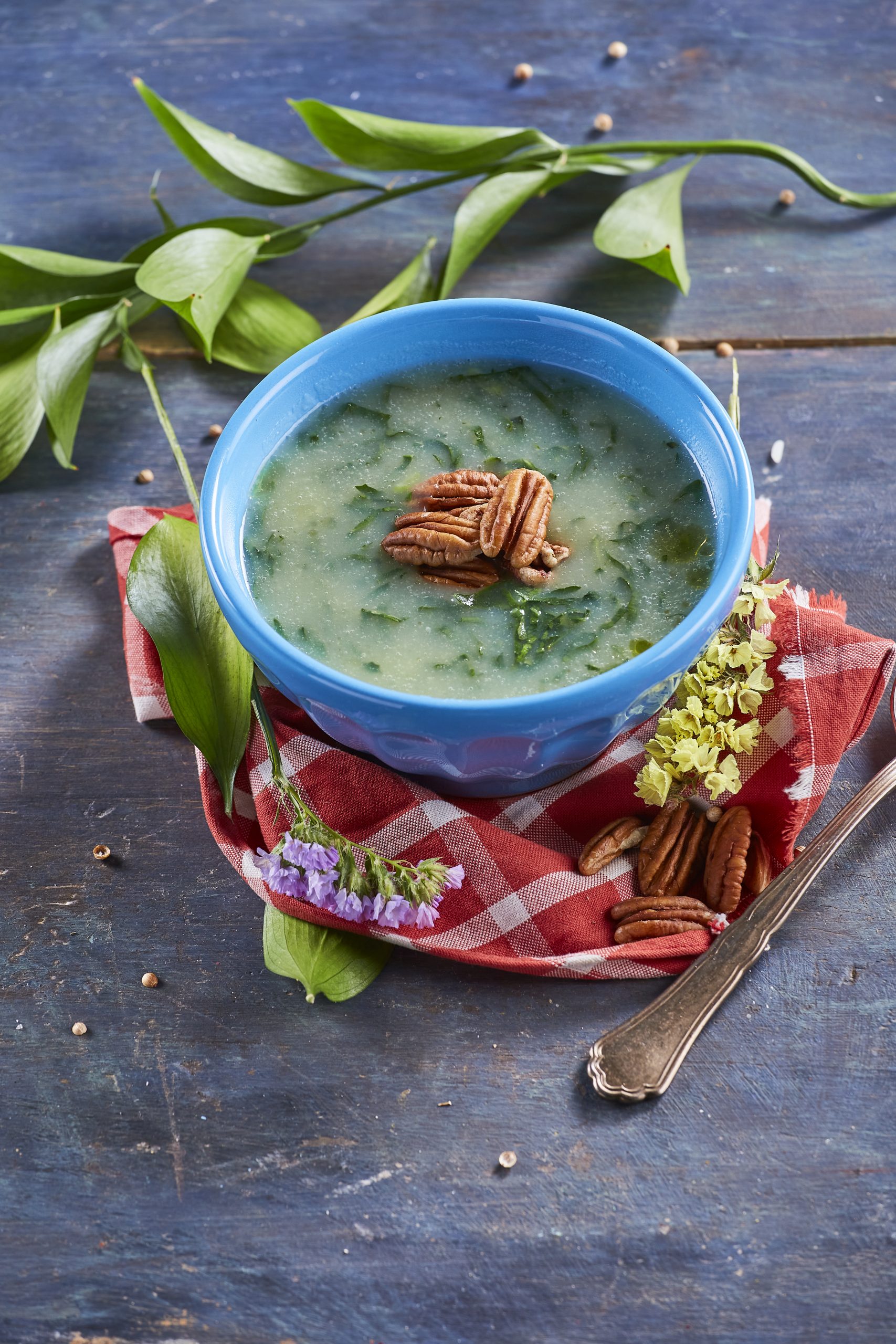 Caldo-verde