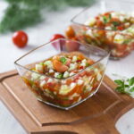 Gaspacho Alentejano
