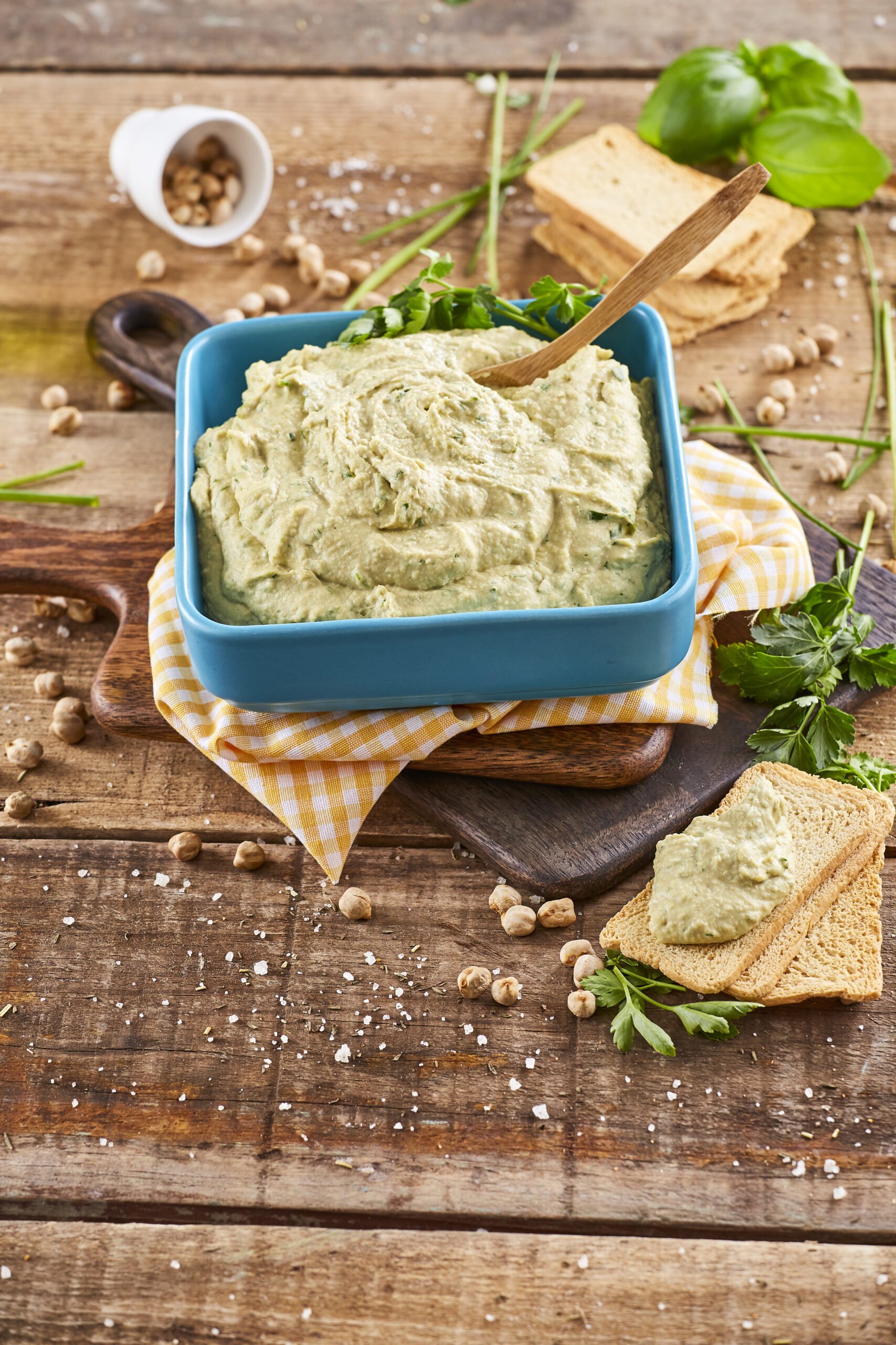 Húmus verde