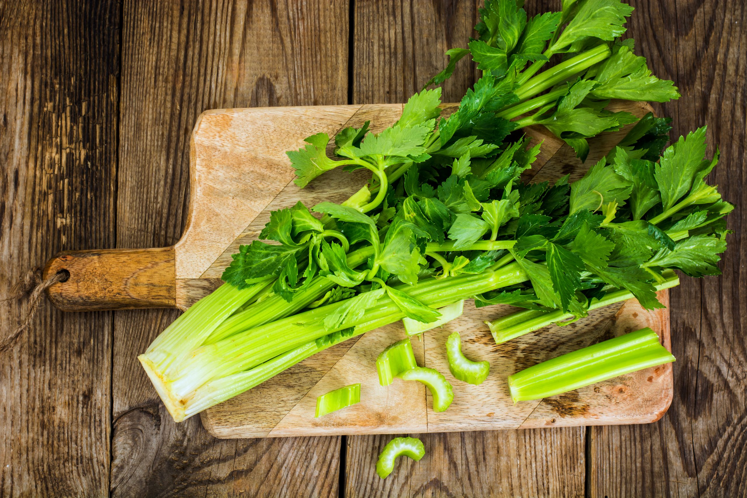 Aipo – VeggieFlavours