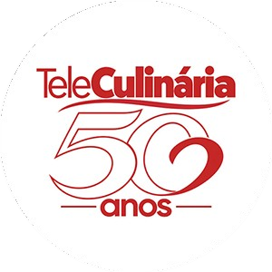 Teleculinária